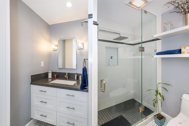 19 Tarrant Ct, San Rafael, CA 94903 - photo 15