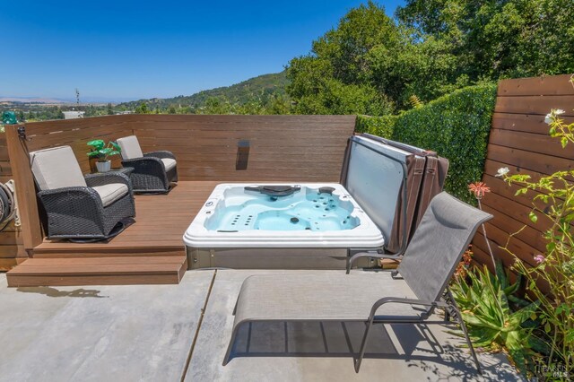 19 Tarrant Ct, San Rafael, CA 94903 - photo 23