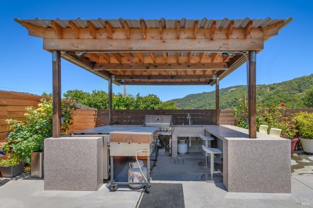19 Tarrant Ct, San Rafael, CA 94903 - photo 21