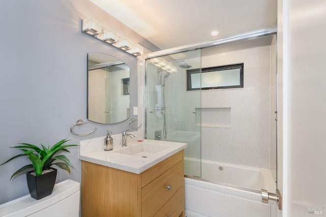 19 Tarrant Ct, San Rafael, CA 94903 - photo 16