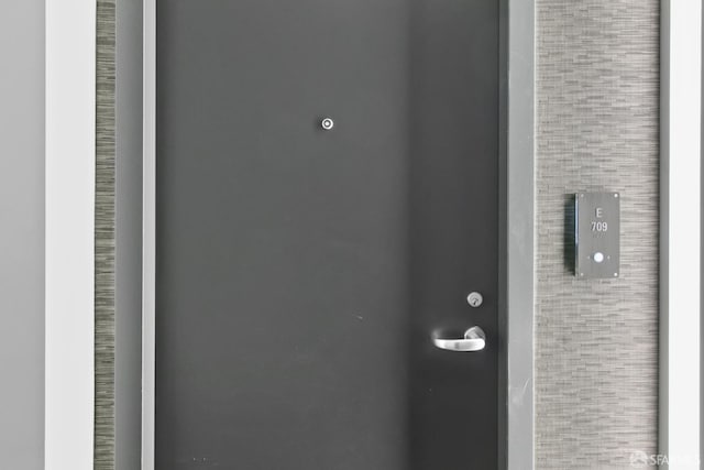 1688 Pine St Unit E709, San Francisco, CA 94109 - detailed view