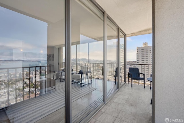 999 Green St Unit 2001, San Francisco, CA 94133 - photo 12