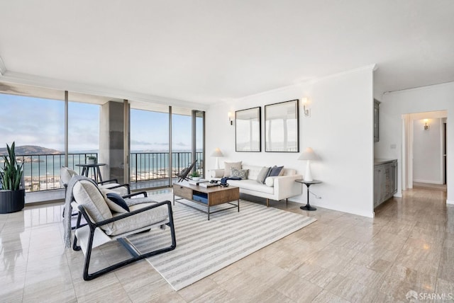 999 Green St Unit 2001, San Francisco, CA 94133 - photo 4
