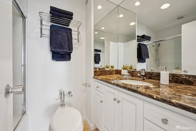 999 Green St Unit 2001, San Francisco, CA 94133 - photo 27