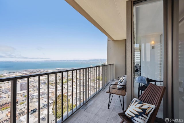 999 Green St Unit 2001, San Francisco, CA 94133 - photo 24