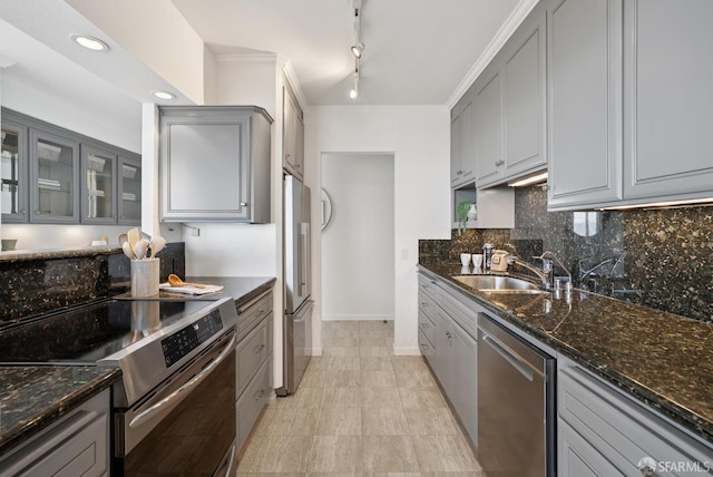 999 Green St Unit 2001, San Francisco, CA 94133 - photo 6