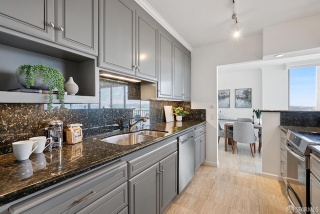 999 Green St Unit 2001, San Francisco, CA 94133 - photo 7