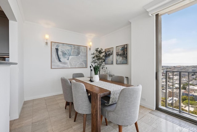 999 Green St Unit 2001, San Francisco, CA 94133 - photo 10