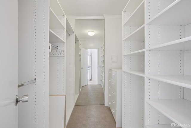 999 Green St Unit 2001, San Francisco, CA 94133 - photo 32