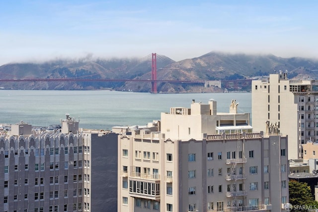 999 Green St Unit 2001, San Francisco, CA 94133 - photo 15