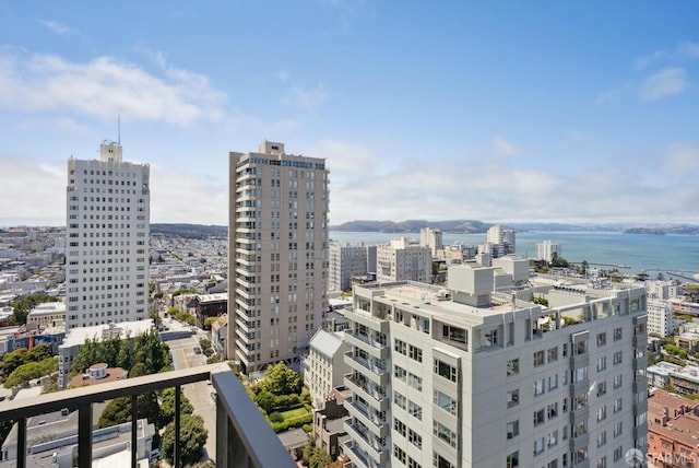 999 Green St Unit 2001, San Francisco, CA 94133 - photo 14