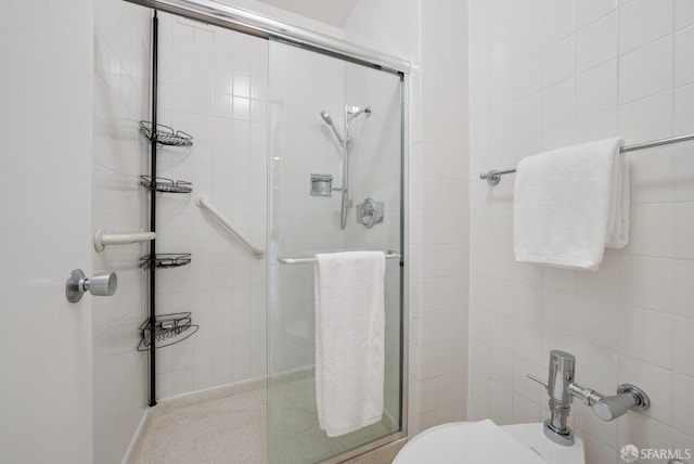 999 Green St Unit 2001, San Francisco, CA 94133 - photo 34