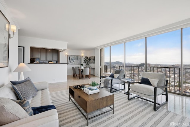 999 Green St Unit 2001, San Francisco, CA 94133 - photo 2