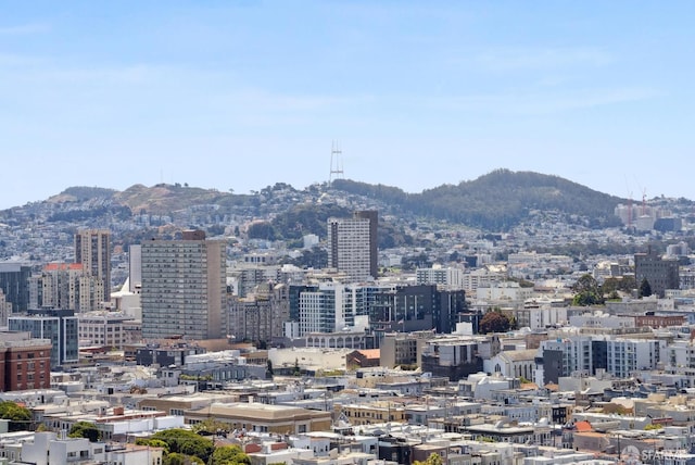 999 Green St Unit 2001, San Francisco, CA 94133 - photo 20