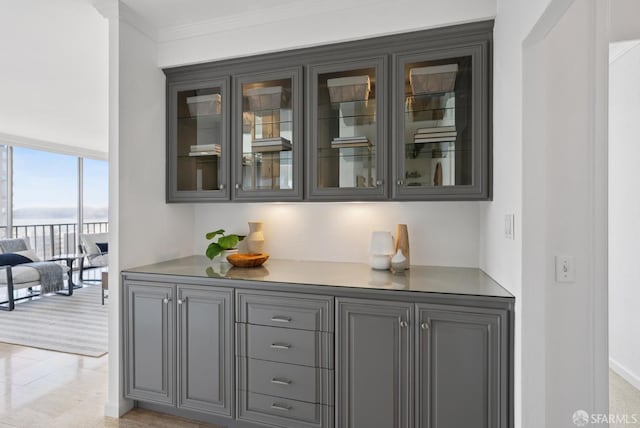 999 Green St Unit 2001, San Francisco, CA 94133 - photo 37