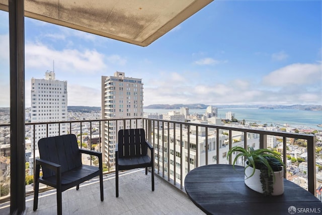 999 Green St Unit 2001, San Francisco, CA 94133 - photo 13