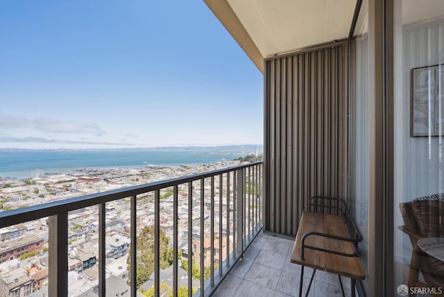 999 Green St Unit 2001, San Francisco, CA 94133 - photo 35
