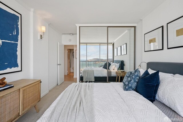 999 Green St Unit 2001, San Francisco, CA 94133 - photo 23