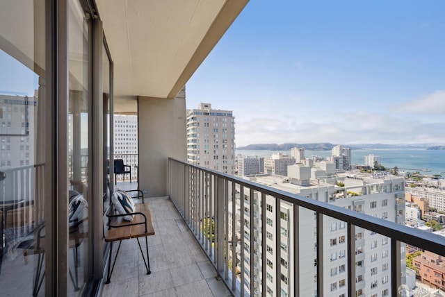 999 Green St Unit 2001, San Francisco, CA 94133 - photo 26