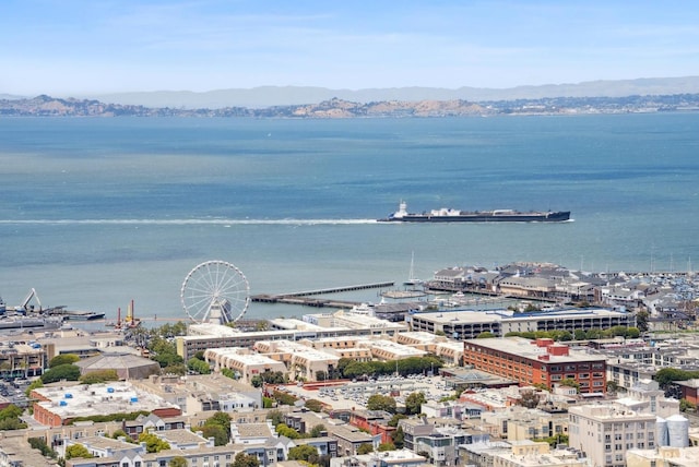 999 Green St Unit 2001, San Francisco, CA 94133 - photo 36