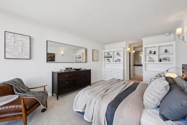 999 Green St Unit 2001, San Francisco, CA 94133 - photo 30