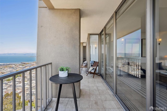 999 Green St Unit 2001, San Francisco, CA 94133 - photo 18