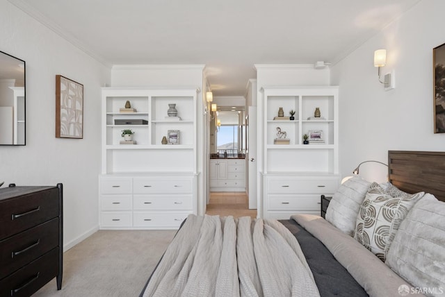999 Green St Unit 2001, San Francisco, CA 94133 - photo 31