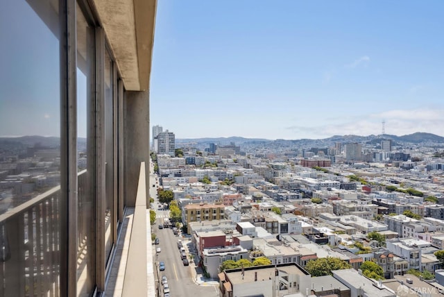 999 Green St Unit 2001, San Francisco, CA 94133 - photo 19