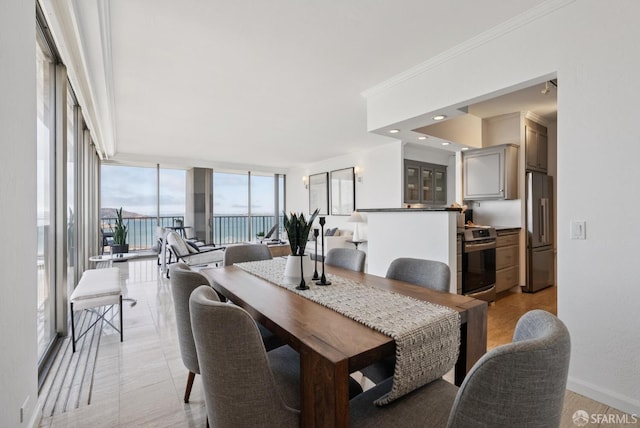 999 Green St Unit 2001, San Francisco, CA 94133 - photo 9