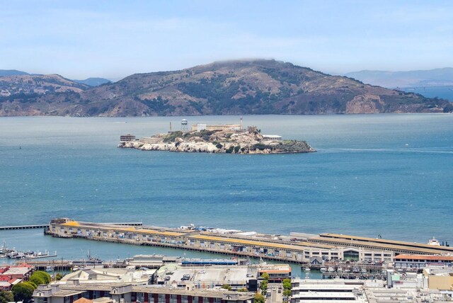 999 Green St Unit 2001, San Francisco, CA 94133 - photo 17