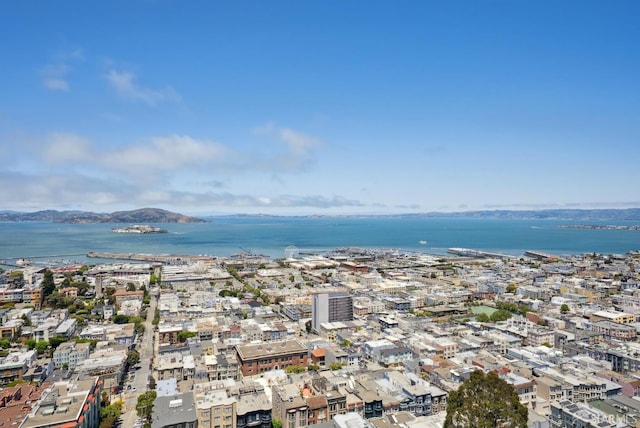 999 Green St Unit 2001, San Francisco, CA 94133 - photo 16