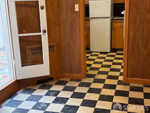 230 Castro St, San Francisco, CA 94114 - photo 14