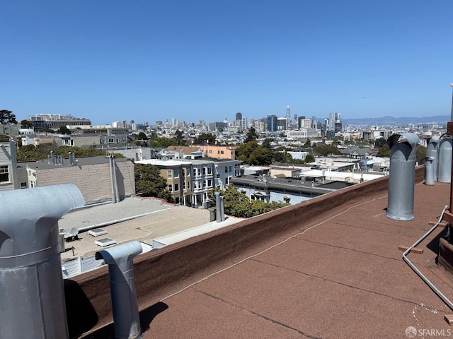 230 Castro St, San Francisco, CA 94114 - photo 23