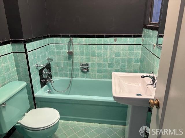 230 Castro St, San Francisco, CA 94114 - photo 18