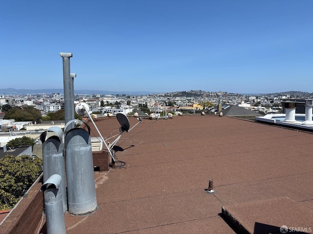 230 Castro St, San Francisco, CA 94114 - photo 24