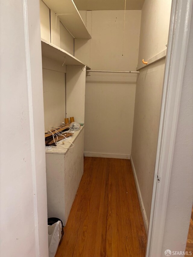 230 Castro St, San Francisco, CA 94114 - photo 5