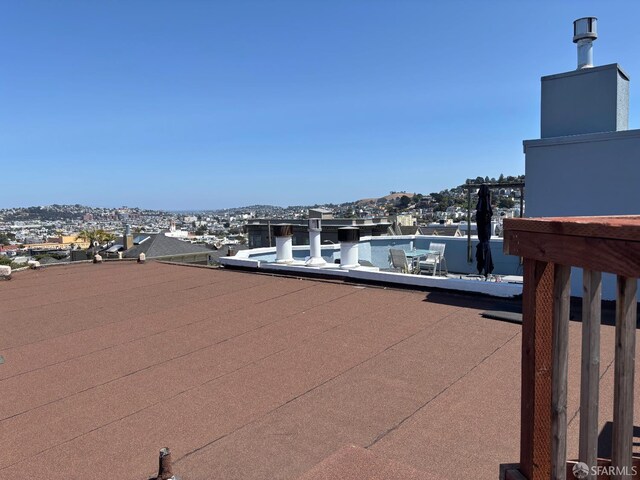 230 Castro St, San Francisco, CA 94114 - photo 25