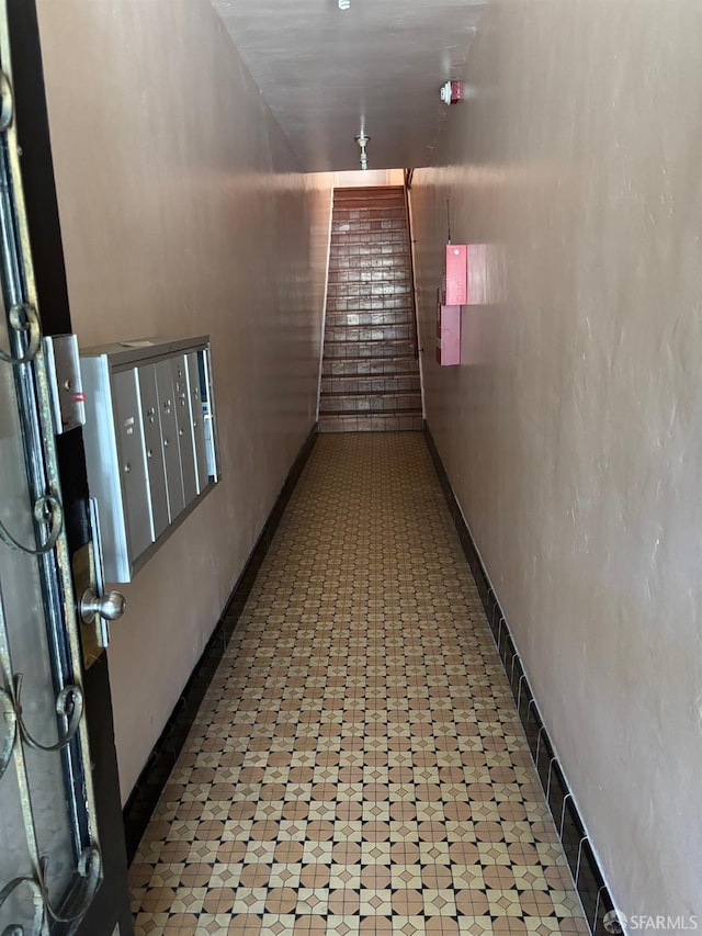 230 Castro St, San Francisco, CA 94114 - photo 11
