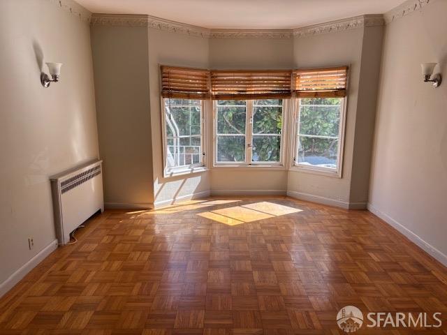 230 Castro St, San Francisco, CA 94114 - photo 20