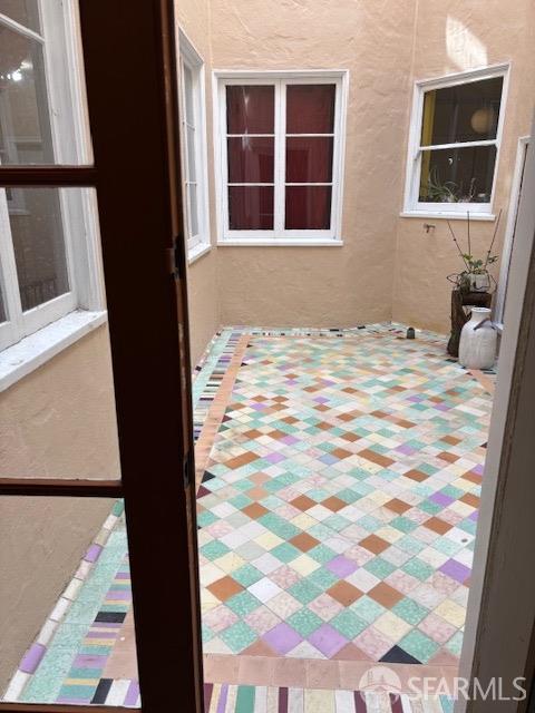 230 Castro St, San Francisco, CA 94114 - photo 12