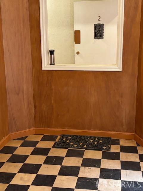 230 Castro St, San Francisco, CA 94114 - photo 13