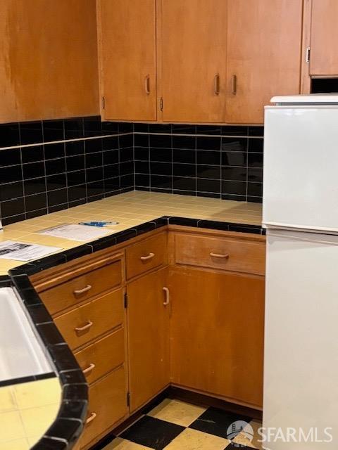 230 Castro St, San Francisco, CA 94114 - photo 17