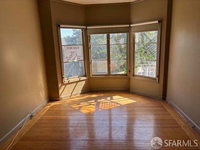 230 Castro St, San Francisco, CA 94114 - photo 19