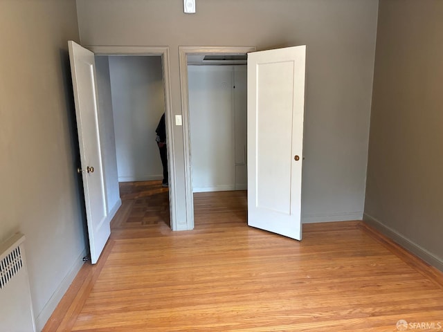 230 Castro St, San Francisco, CA 94114 - photo 4