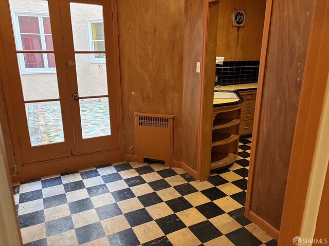 230 Castro St, San Francisco, CA 94114 - photo 6
