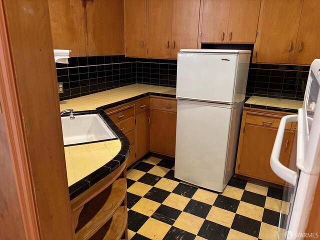 230 Castro St, San Francisco, CA 94114 - photo 7