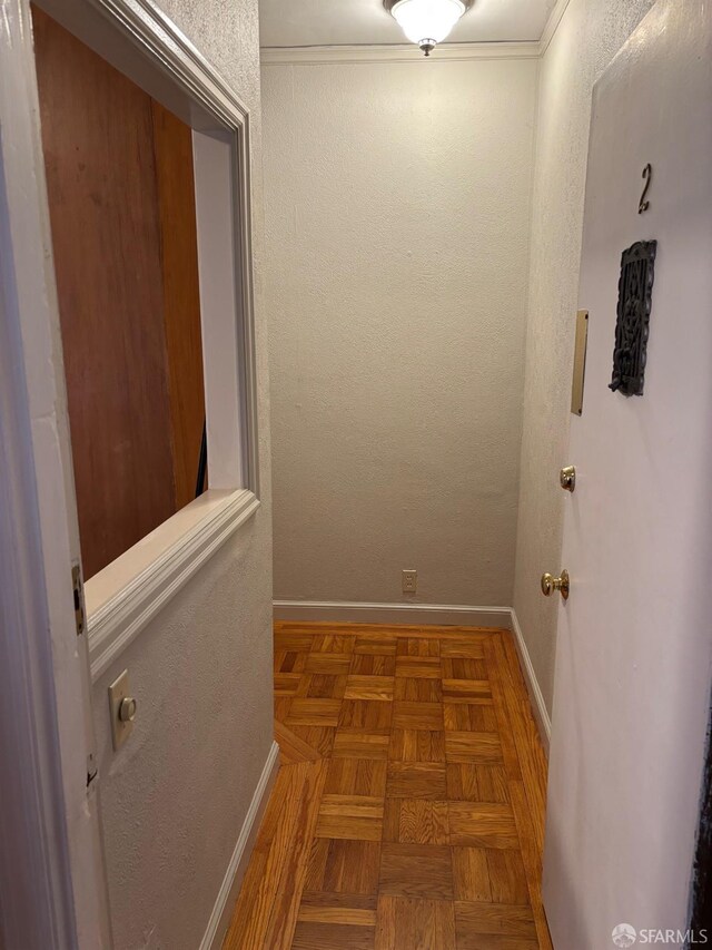 230 Castro St, San Francisco, CA 94114 - photo 8