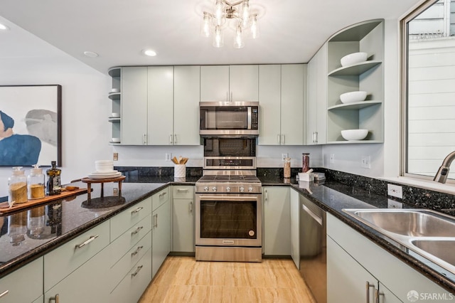 364 Shotwell St Unit 101, San Francisco, CA 94110 - photo 19