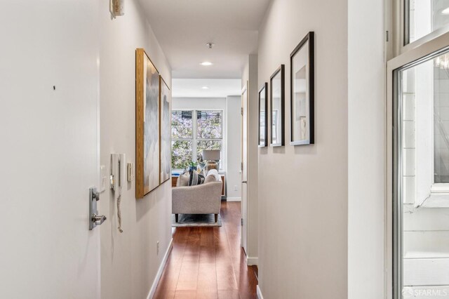 364 Shotwell St Unit 101, San Francisco, CA 94110 - photo 4