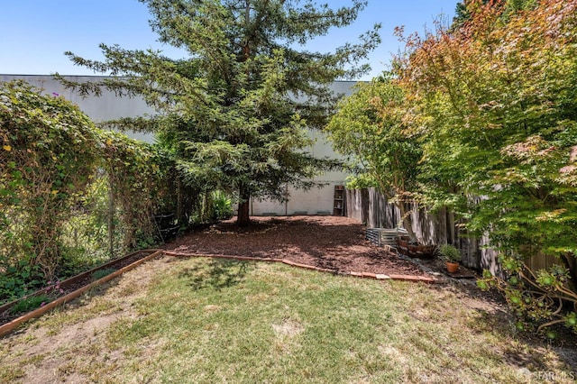 364 Shotwell St Unit 101, San Francisco, CA 94110 - photo 46